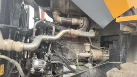 Buy LiuGong CLG850H Used Loader / 7 Buy LiuGong CLG850H Used Loader / 7