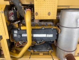 Buy Caterpillar 336E Used Excavator / 7 Buy Caterpillar 336E Used Excavator / 7