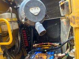 Купить Подержанный Экскаватор Komatsu PC130 / 8 Купить Подержанный Экскаватор Komatsu PC130 / 8