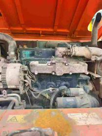 Buy Hitachi ZX70-3 Used Excavator / 3 Buy Hitachi ZX70-3 Used Excavator / 3