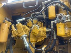 Buy Caterpillar 336E Used Excavator / 3 Buy Caterpillar 336E Used Excavator / 3