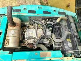 Acheter Pelle Kobelco SK200-2 d'occasion / 2 Acheter Pelle Kobelco SK200-2 d'occasion / 2