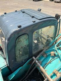 Buy Kobelco SK260LC-8 Used Excavator / 5 Buy Kobelco SK260LC-8 Used Excavator / 5
