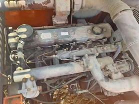 Buy Doosan DX500-SS Used Excavator / 4 Buy Doosan DX500-SS Used Excavator / 4