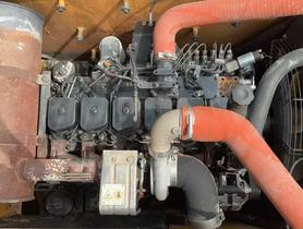 Compre Excavadora Hyundai R150-7 Usada / 6 Compre Excavadora Hyundai R150-7 Usada / 6