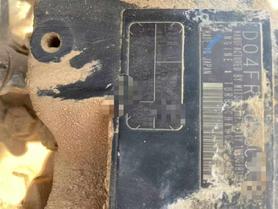 Buy Kobelco SK140 Used Excavator / 4 Buy Kobelco SK140 Used Excavator / 4