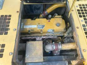 Buy Caterpillar 349E Used Excavator / 5 Buy Caterpillar 349E Used Excavator / 5