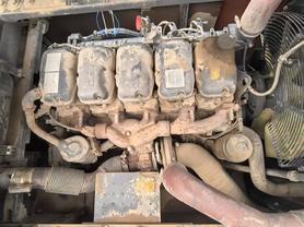 Buy Doosan DX380 Used Excavator / 8 Buy Doosan DX380 Used Excavator / 8