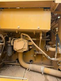 Compre Excavadora Caterpillar 320A Usada / 9 Compre Excavadora Caterpillar 320A Usada / 9