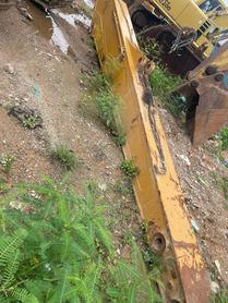 Buy Sany SY305C Used Excavator / 7 Buy Sany SY305C Used Excavator / 7