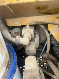 Buy XCMG XE75C Used Excavator / 4 Buy XCMG XE75C Used Excavator / 4