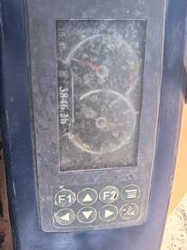 Buy XCMG XE17U Used Excavator / 9 Buy XCMG XE17U Used Excavator / 9