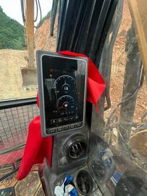 Buy Sany SY135 Used Excavator / 5 Buy Sany SY135 Used Excavator / 5