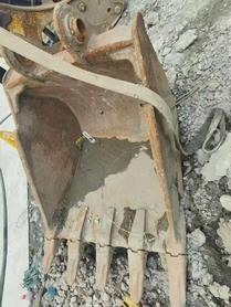 Buy Hyundai R215-7C Used Excavator / 8 Buy Hyundai R215-7C Used Excavator / 8