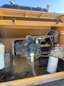 Buy Sany SY195C Used Excavator / 3 Buy Sany SY195C Used Excavator / 3