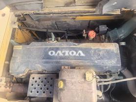 Buy Volvo EC480D Used Excavator / 4 Buy Volvo EC480D Used Excavator / 4