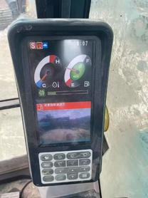 Compre Excavadora Kobelco ED150 Usada / 7 Compre Excavadora Kobelco ED150 Usada / 7