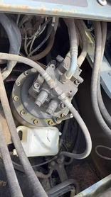 Buy Sumitomo SH380-5 Used Excavator / 5 Buy Sumitomo SH380-5 Used Excavator / 5