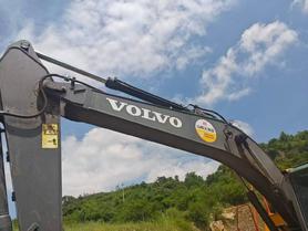 Acheter Pelle Volvo L220E d'occasion / 3 Acheter Pelle Volvo L220E d'occasion / 3