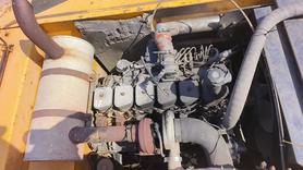 Buy Hyundai R215-7 Used Excavator / 3 Buy Hyundai R215-7 Used Excavator / 3
