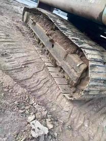 Buy Kobelco SK210 Used Excavator / 4 Buy Kobelco SK210 Used Excavator / 4