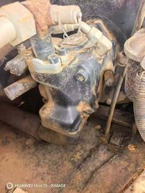 Buy Hyundai HX60 Used Excavator / 7 Buy Hyundai HX60 Used Excavator / 7