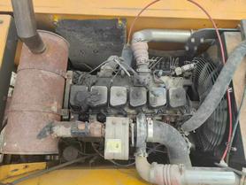 Buy Hyundai R215-7C Used Excavator / 2 Buy Hyundai R215-7C Used Excavator / 2
