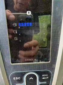 Buy Hyundai HX60 Used Excavator / 2 Buy Hyundai HX60 Used Excavator / 2
