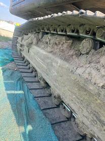 Buy Sany SY195C Used Excavator / 5 Buy Sany SY195C Used Excavator / 5