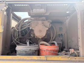 Buy Komatsu PC360-7 Used Excavator / 7 Buy Komatsu PC360-7 Used Excavator / 7