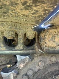Buy Sany SY195C Used Excavator / 4 Buy Sany SY195C Used Excavator / 4