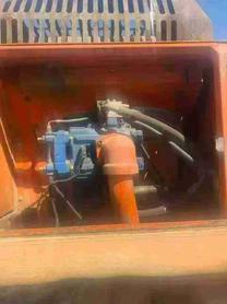 Buy Doosan DX380 Used Excavator / 6 Buy Doosan DX380 Used Excavator / 6