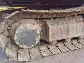 Buy Hitachi EX120-5 Used Excavator / 2 Buy Hitachi EX120-5 Used Excavator / 2
