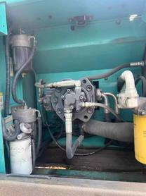 Buy Kobelco SK210 Used Excavator / 6 Buy Kobelco SK210 Used Excavator / 6