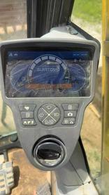 Buy Sumitomo SH380-5 Used Excavator / 8 Buy Sumitomo SH380-5 Used Excavator / 8