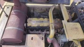 Buy Caterpillar 336E Used Excavator / 4 Buy Caterpillar 336E Used Excavator / 4