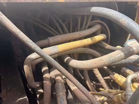 Buy Caterpillar 336E Used Excavator / 8 Buy Caterpillar 336E Used Excavator / 8