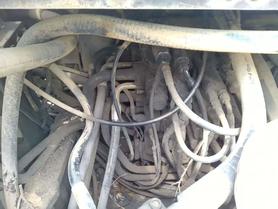 Buy Sumitomo SH210-5 Used Excavator / 7 Buy Sumitomo SH210-5 Used Excavator / 7