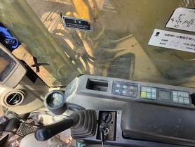 Buy Caterpillar 320C Used Excavator / 3 Buy Caterpillar 320C Used Excavator / 3