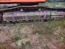 Buy Doosan DX380 Used Excavator / 5 Buy Doosan DX380 Used Excavator / 5