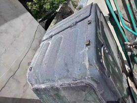 Buy Kobelco SK130-8 Used Excavator / 8 Buy Kobelco SK130-8 Used Excavator / 8