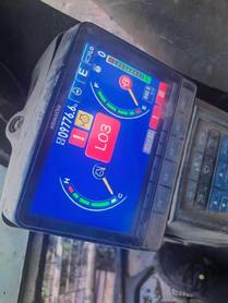 Buy Komatsu PC210 Used Excavator / 6 Buy Komatsu PC210 Used Excavator / 6