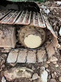 Buy Volvo Used Excavator / 3 Buy Volvo Used Excavator / 3