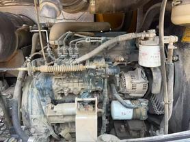 Buy Sany SY60 Used Excavator / 6 Buy Sany SY60 Used Excavator / 6
