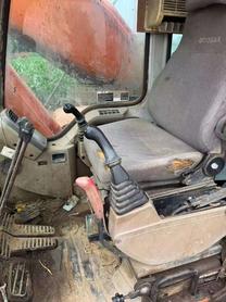 Buy Doosan DH220-7 Used Excavator / 7 Buy Doosan DH220-7 Used Excavator / 7