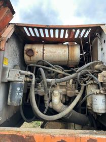 Buy Hitachi EX240-3 Used Excavator / 4 Buy Hitachi EX240-3 Used Excavator / 4
