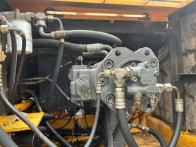 Buy Kato Used Excavator / 8 Buy Kato Used Excavator / 8