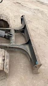 Buy Hitachi ZX65 Used Excavator / 4 Buy Hitachi ZX65 Used Excavator / 4