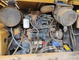 Buy XCMG XE490D Used Excavator / 9 Buy XCMG XE490D Used Excavator / 9