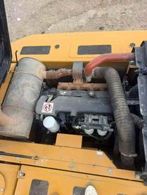 Buy Sany SY245H Used Excavator / 6 Buy Sany SY245H Used Excavator / 6